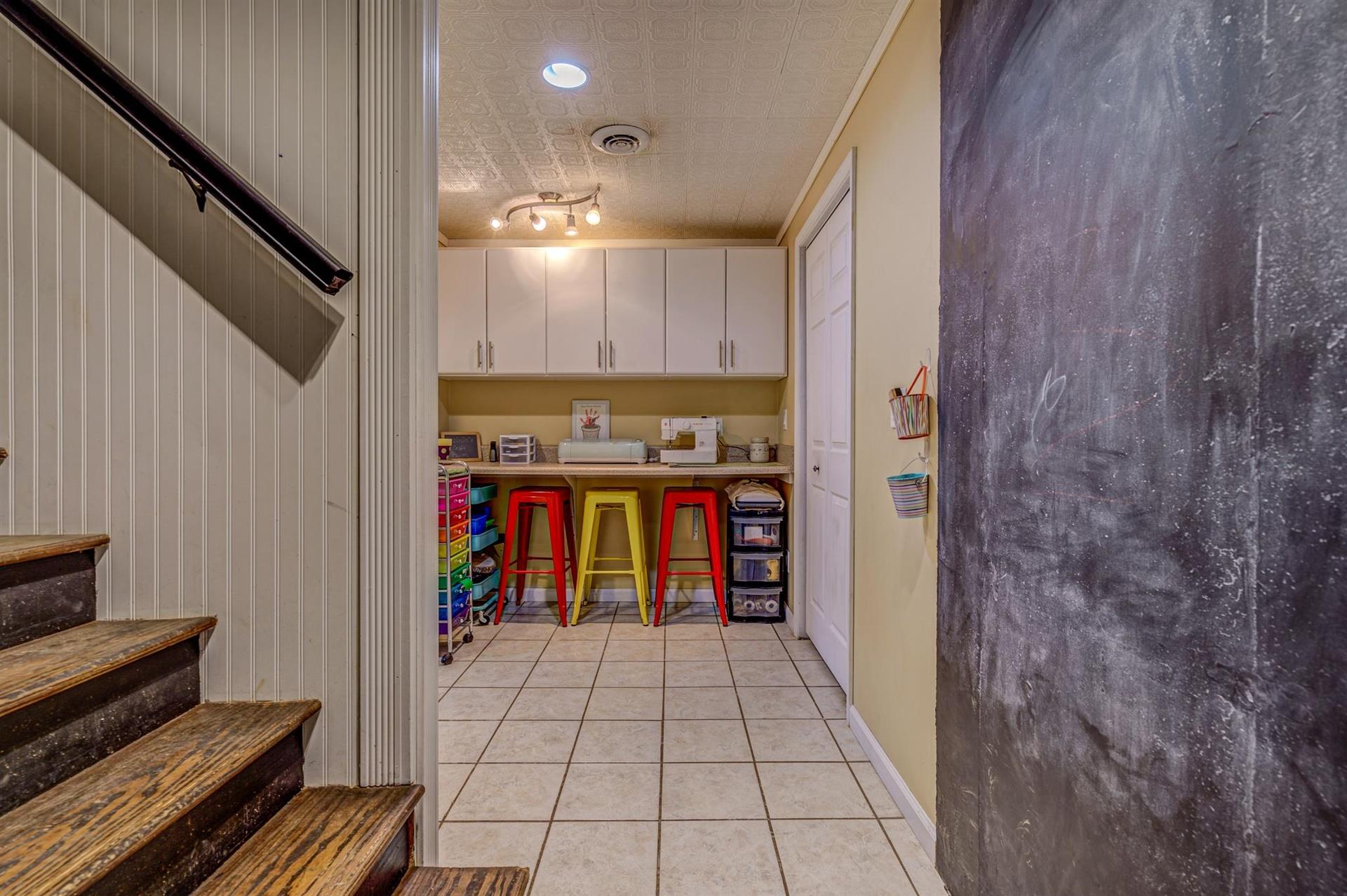 3480 Saunders Road Vinton, VA 24179 - Photo 24 of 40 22-Saunders Rd 018