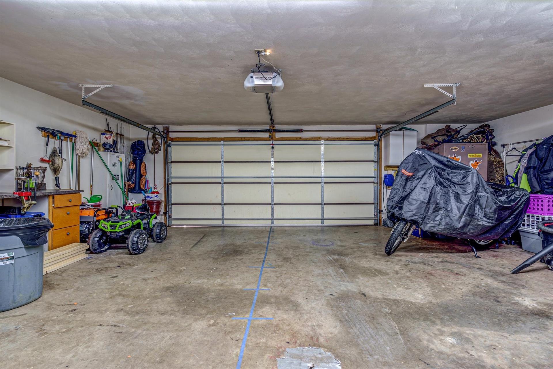 3480 Saunders Road Vinton, VA 24179 - Photo 29 of 40 27-Saunders Rd 023