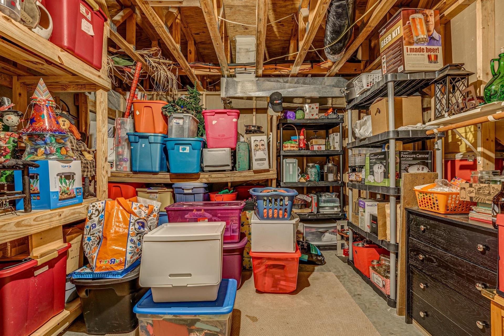 3480 Saunders Road Vinton, VA 24179 - Photo 31 of 40 29-Saunders Rd 024