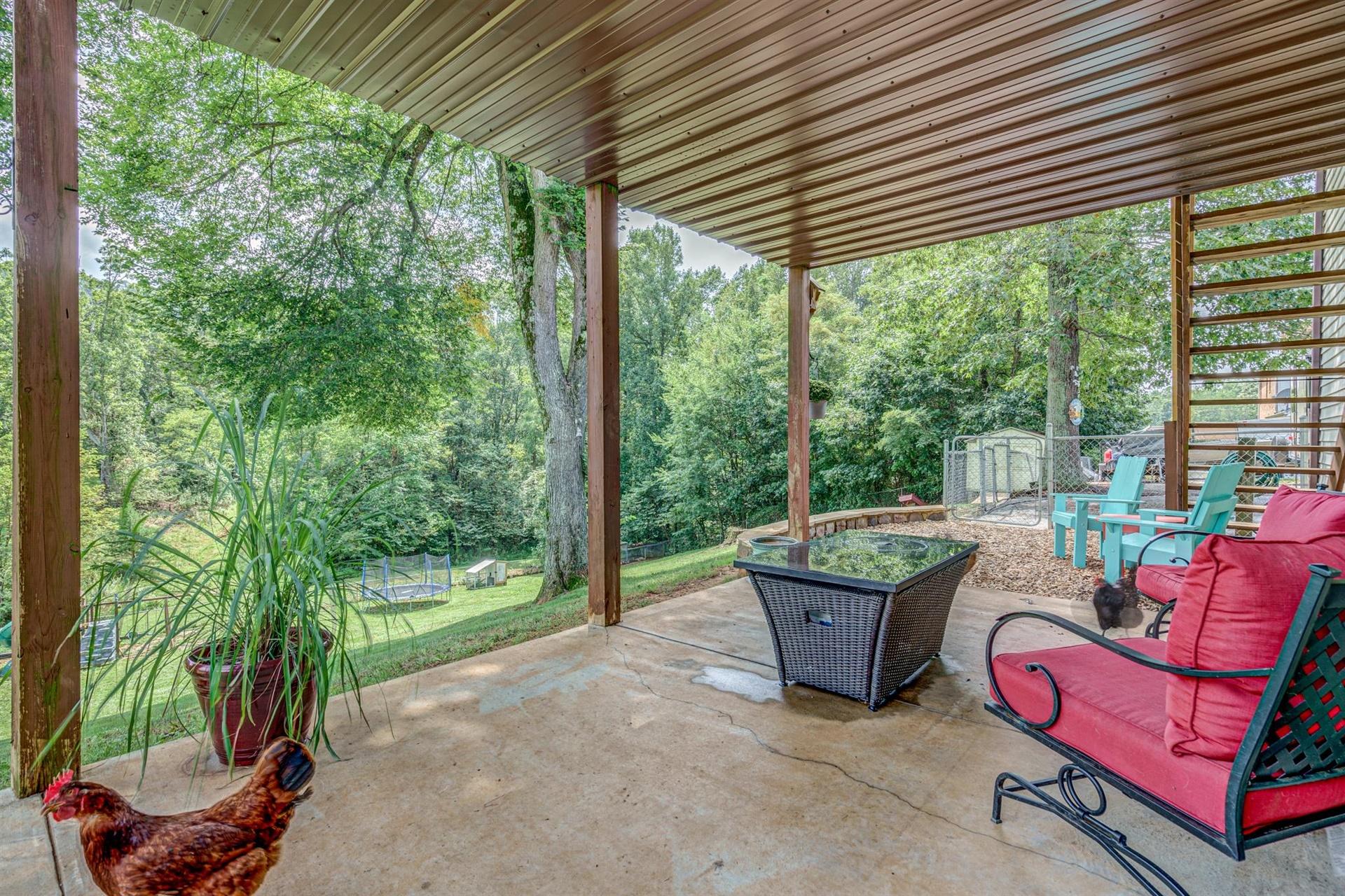 3480 Saunders Road Vinton, VA 24179 - Photo 33 of 40 31-Saunders Rd 026