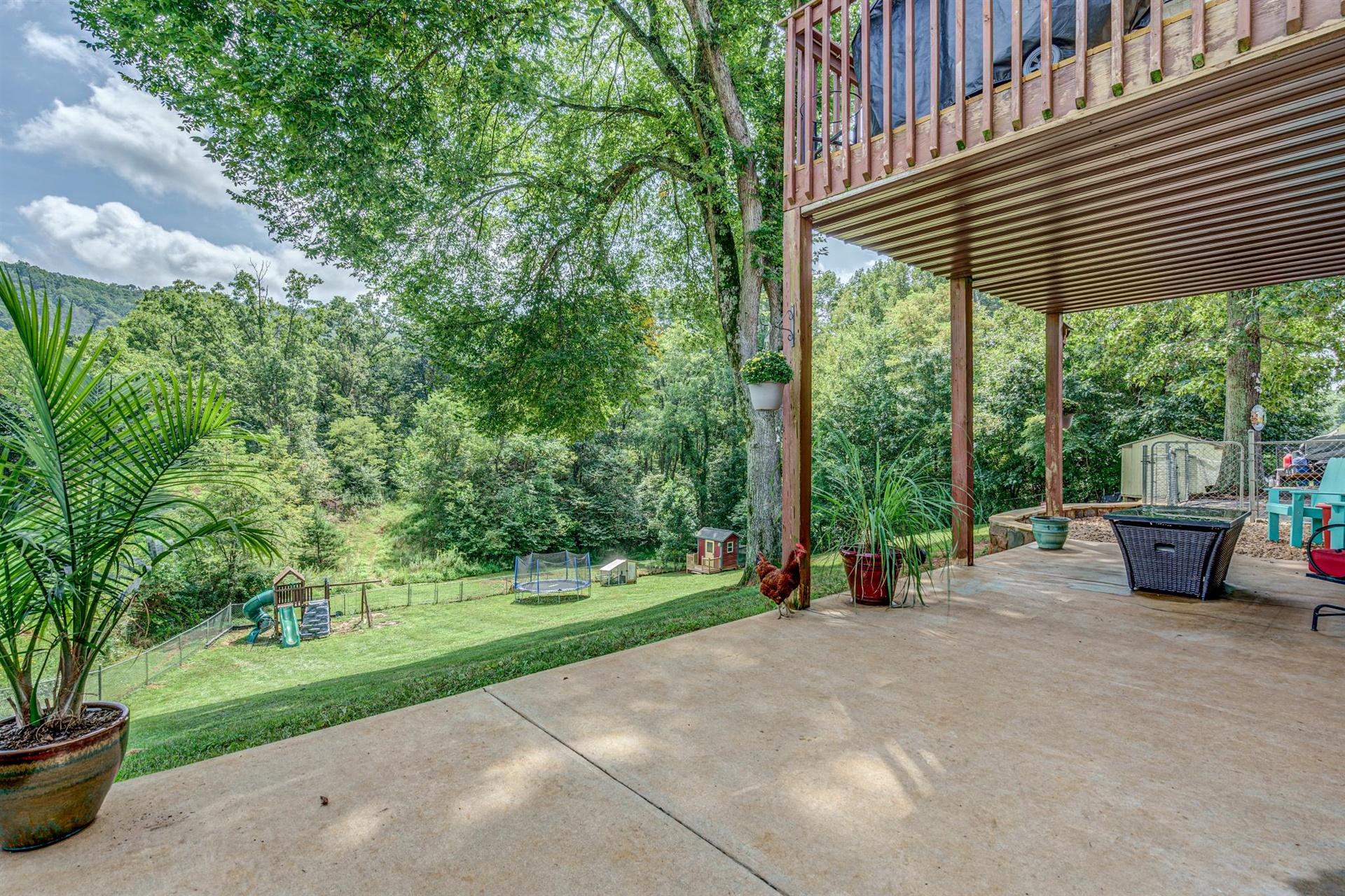 3480 Saunders Road Vinton, VA 24179 - Photo 34 of 40 32-Saunders Rd 027