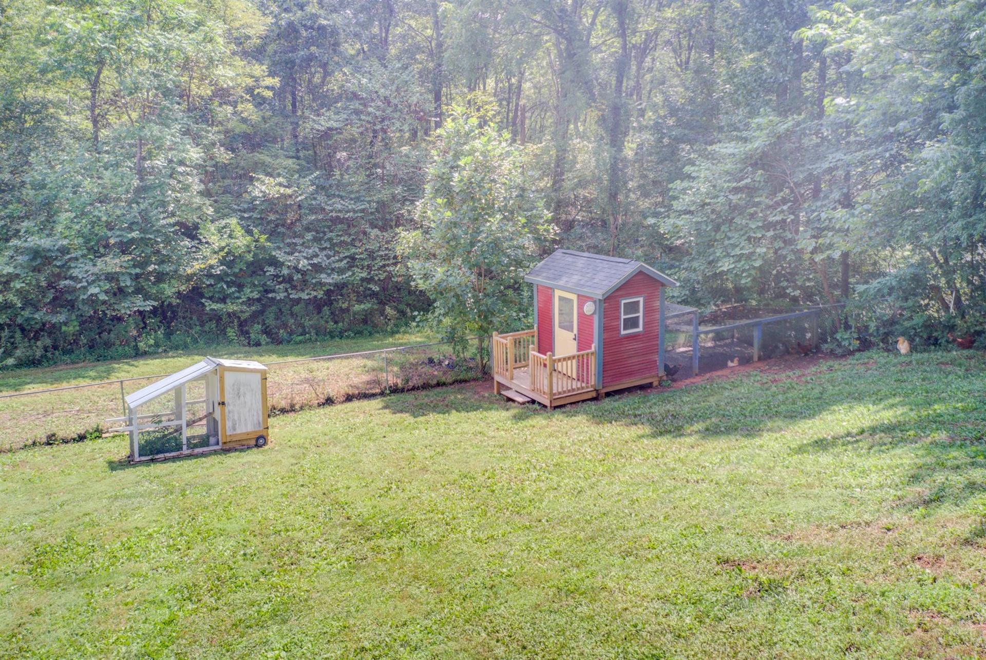 3480 Saunders Road Vinton, VA 24179 - Photo 35 of 40 33-090220200005