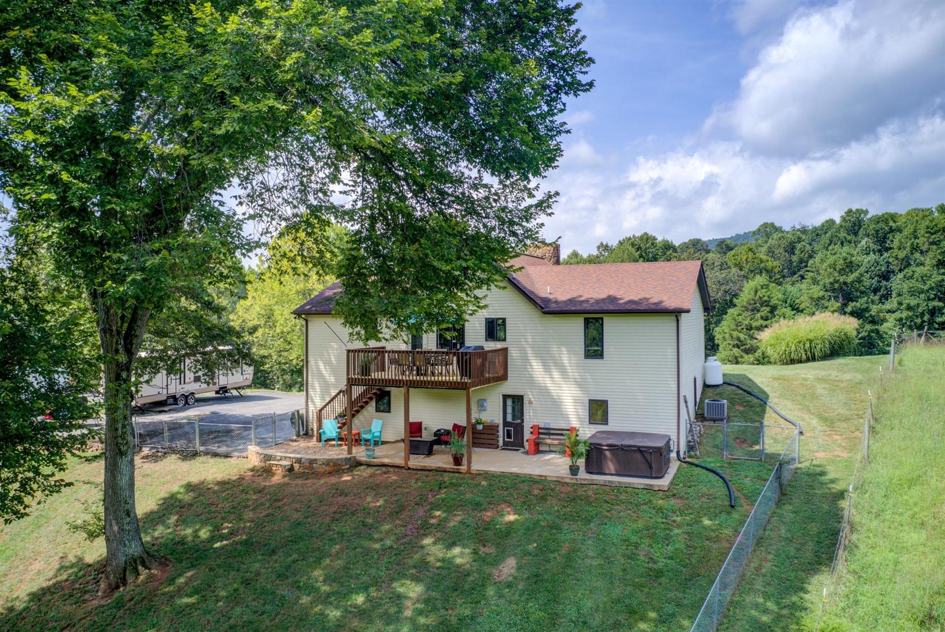 3480 Saunders Road Vinton, VA 24179 - Photo 38 of 40 36-090220200008
