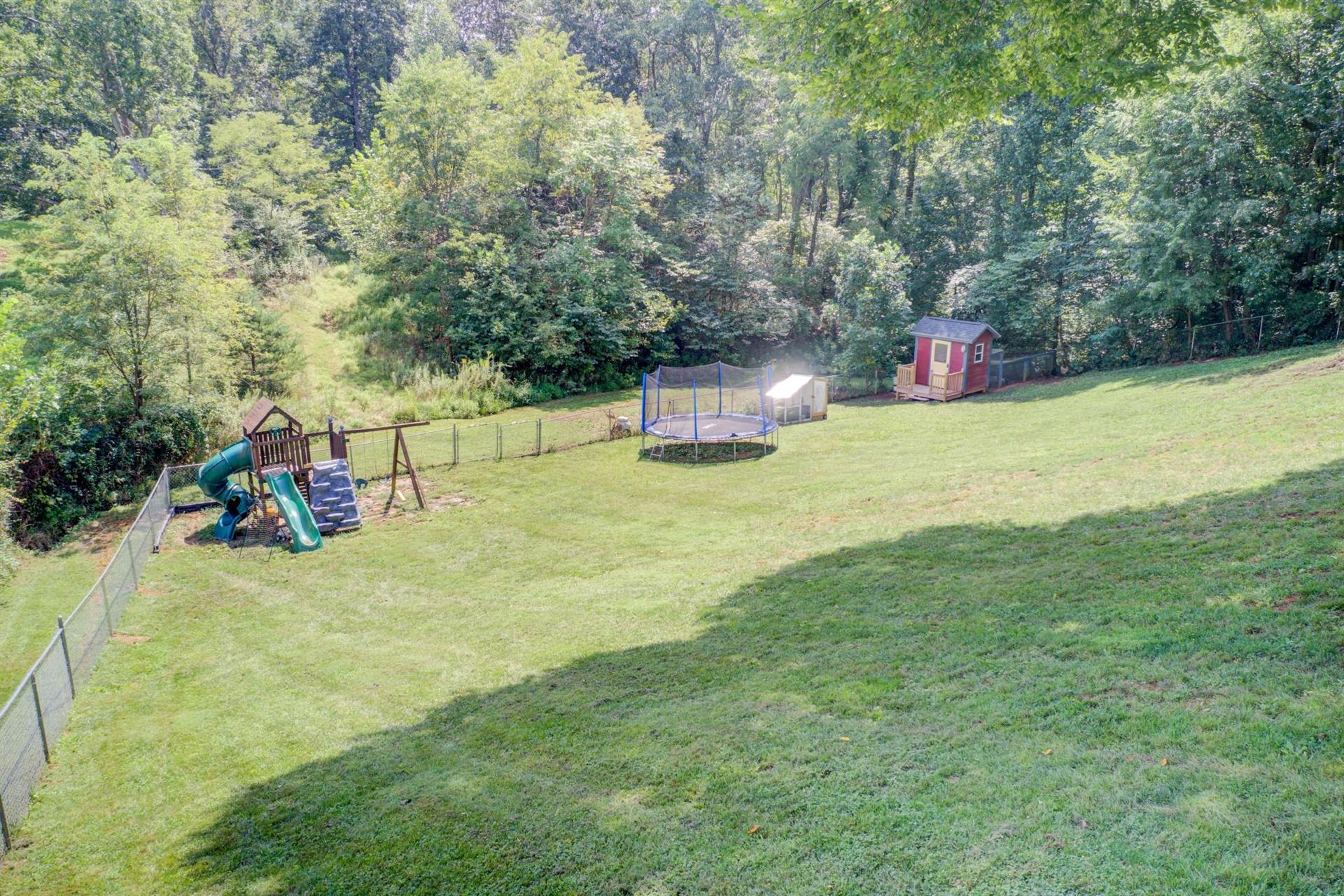 3480 Saunders Road Vinton, VA 24179 - Photo 39 of 40 37-090220200009