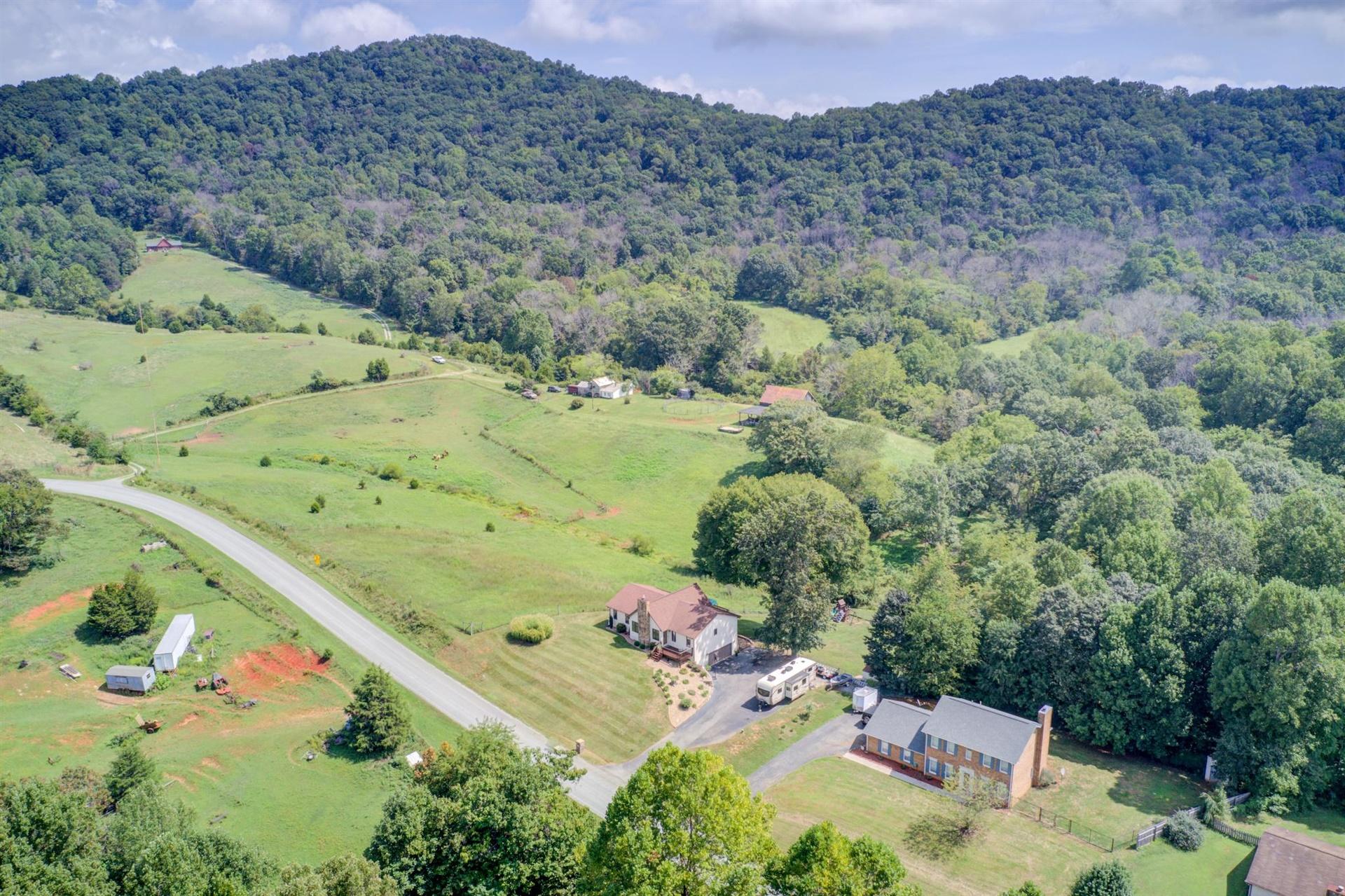 3480 Saunders Road Vinton, VA 24179 - Photo 40 of 40 38-090220200010