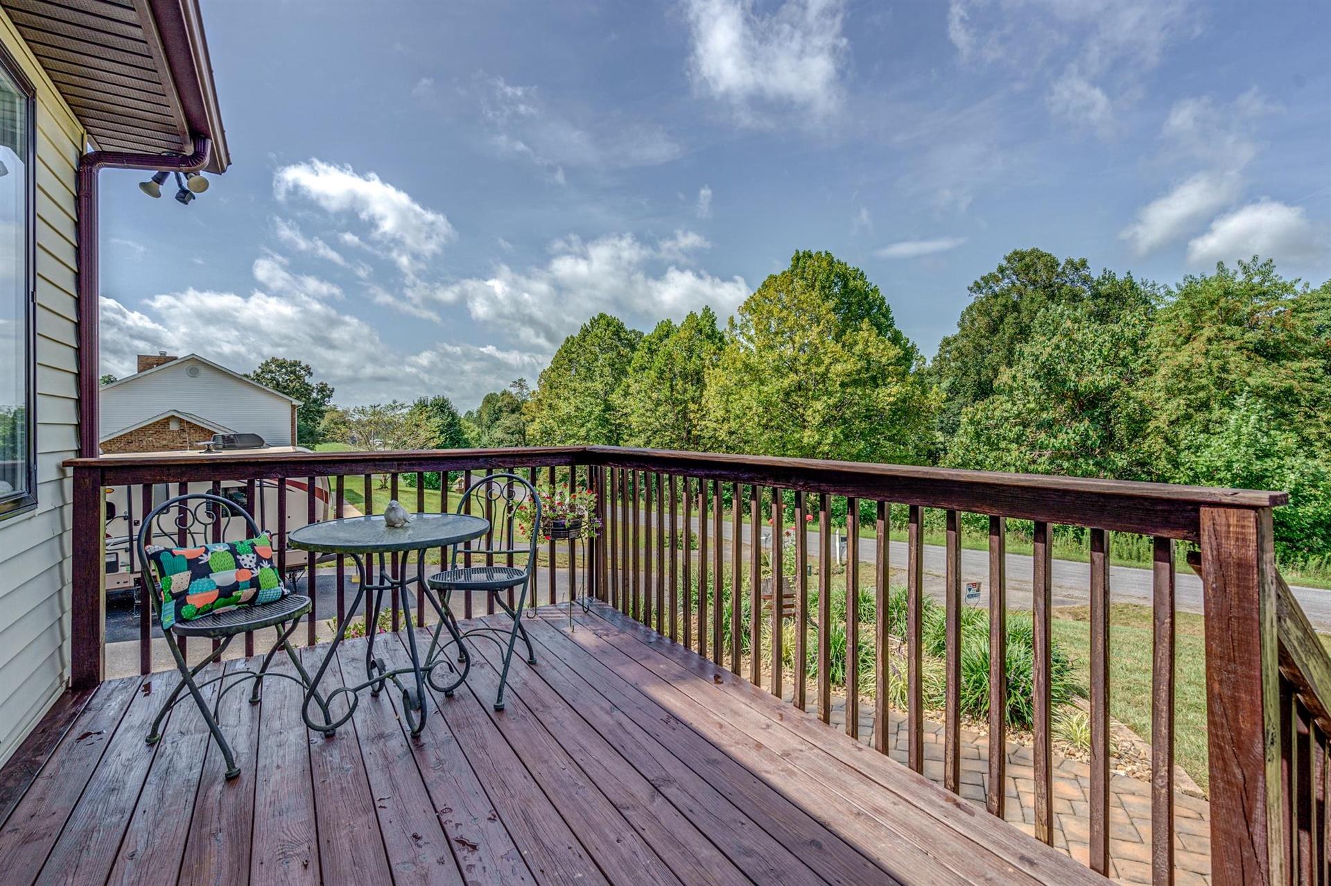 3480 Saunders Road Vinton, VA 24179 - Photo 7 of 40 05-Saunders Rd 001