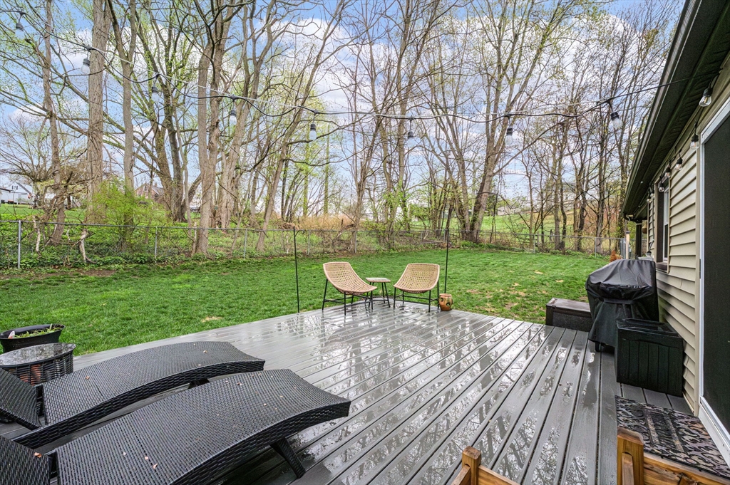 62 Ludlow Road South Hadley, MA 01075 - Photo 5 of 22 Gallery Image 5