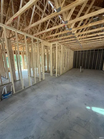 $300,000 | 6715 Ellipse Place, Evansville, IN 47715