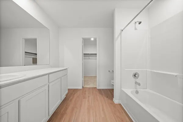 $2,200 | 1524 Twilight Grn Drive, Katy, TX 77493