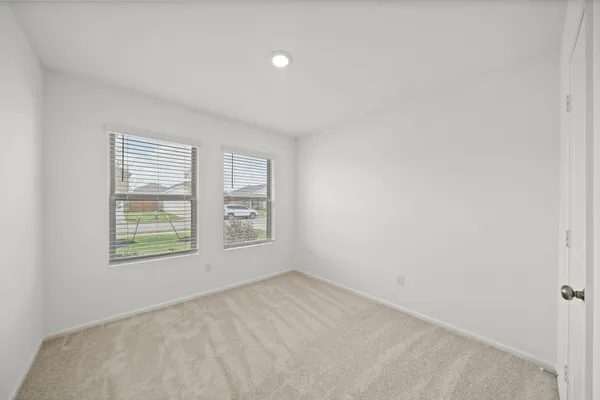 $2,200 | 1524 Twilight Grn Drive, Katy, TX 77493