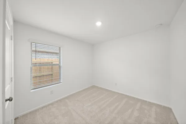 $2,200 | 1524 Twilight Grn Drive, Katy, TX 77493