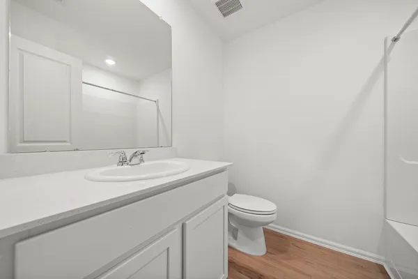 $2,200 | 1524 Twilight Grn Drive, Katy, TX 77493