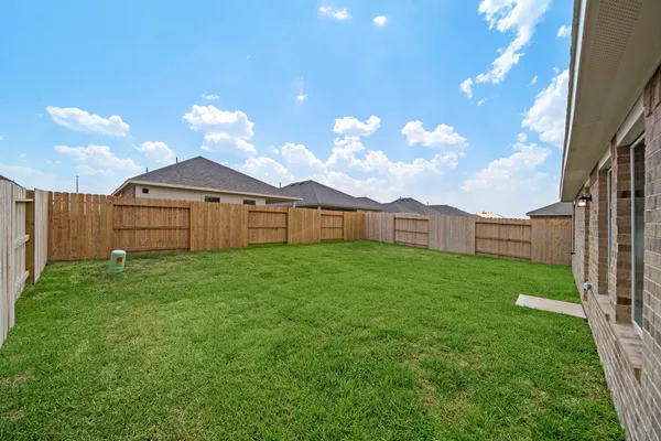 $2,200 | 1524 Twilight Grn Drive, Katy, TX 77493