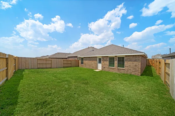 $2,200 | 1524 Twilight Grn Drive, Katy, TX 77493