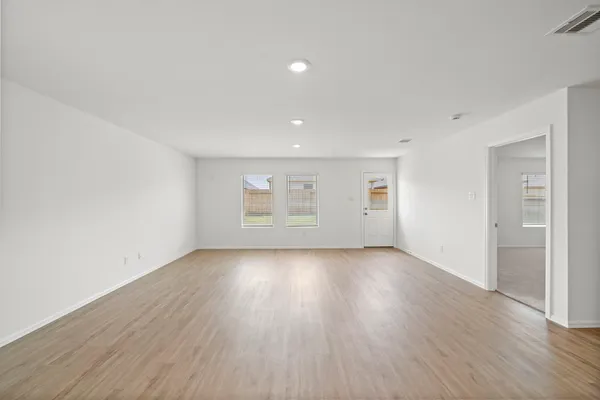 $2,200 | 1524 Twilight Grn Drive, Katy, TX 77493