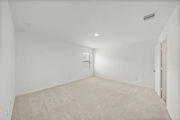 $2,200 | 1524 Twilight Grn Drive, Katy, TX 77493
