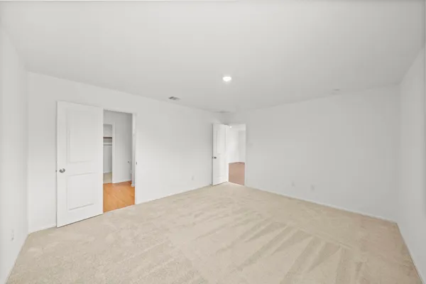 $2,200 | 1524 Twilight Grn Drive, Katy, TX 77493