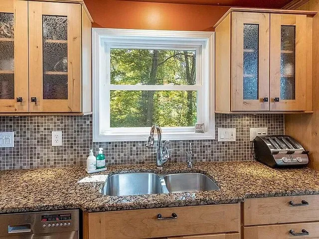 $849,900 | 3518 East Long Lake Road, Harrison, MI 48625