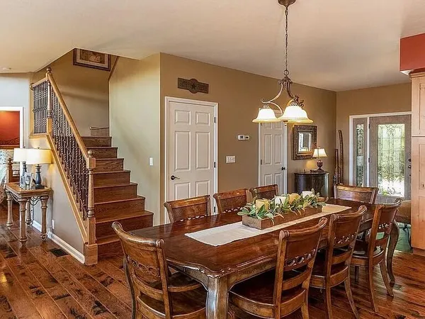 $849,900 | 3518 East Long Lake Road, Harrison, MI 48625