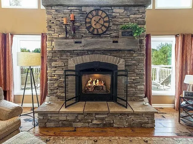 $849,900 | 3518 East Long Lake Road, Harrison, MI 48625