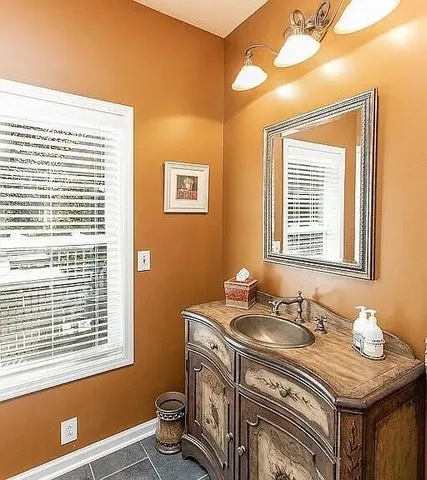 $849,900 | 3518 East Long Lake Road, Harrison, MI 48625