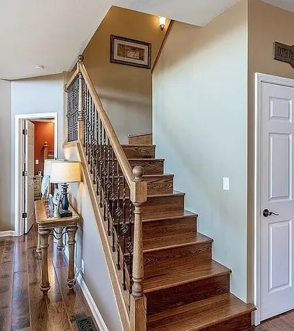 $849,900 | 3518 East Long Lake Road, Harrison, MI 48625