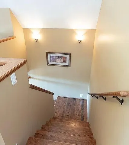 $849,900 | 3518 East Long Lake Road, Harrison, MI 48625