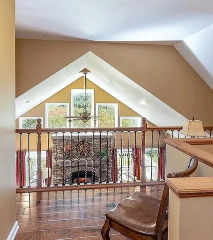 $849,900 | 3518 East Long Lake Road, Harrison, MI 48625