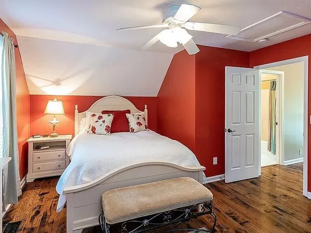 $849,900 | 3518 East Long Lake Road, Harrison, MI 48625