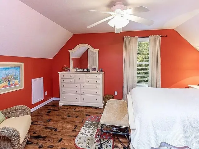 $849,900 | 3518 East Long Lake Road, Harrison, MI 48625