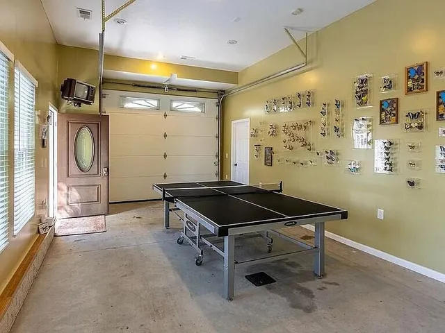 $849,900 | 3518 East Long Lake Road, Harrison, MI 48625