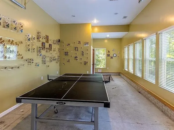 $849,900 | 3518 East Long Lake Road, Harrison, MI 48625