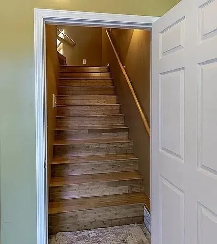 $849,900 | 3518 East Long Lake Road, Harrison, MI 48625