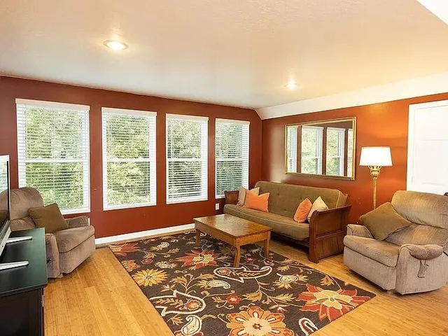 $849,900 | 3518 East Long Lake Road, Harrison, MI 48625