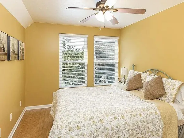 $849,900 | 3518 East Long Lake Road, Harrison, MI 48625