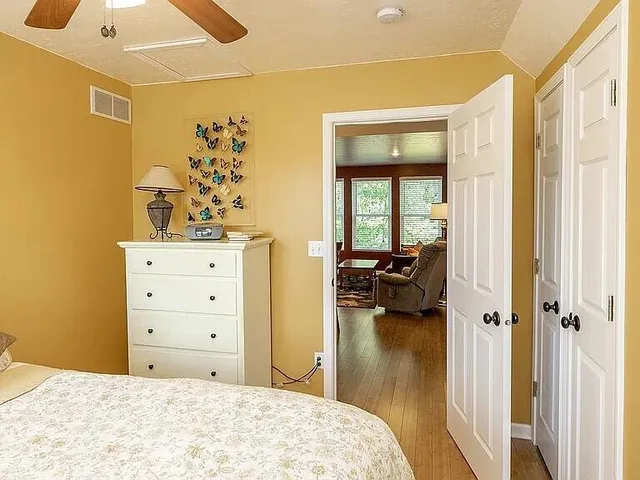 $849,900 | 3518 East Long Lake Road, Harrison, MI 48625