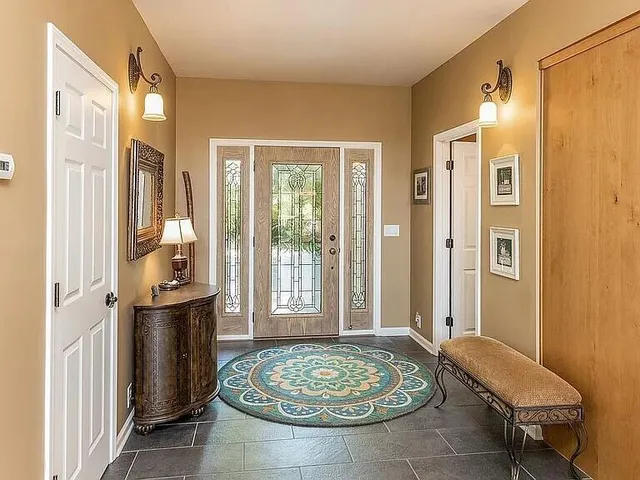 $849,900 | 3518 East Long Lake Road, Harrison, MI 48625