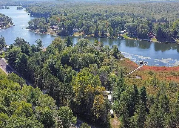 $849,900 | 3518 East Long Lake Road, Harrison, MI 48625