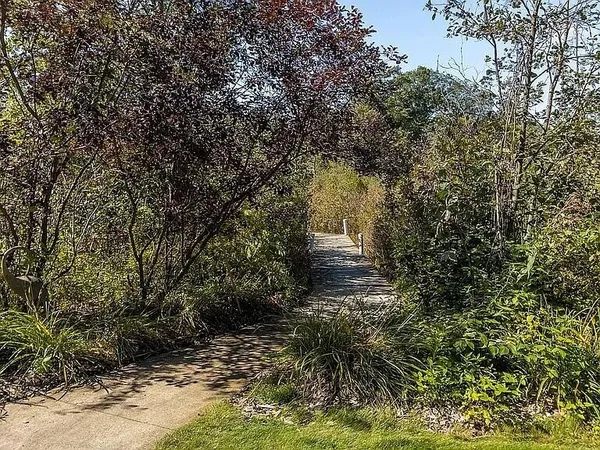 $849,900 | 3518 East Long Lake Road, Harrison, MI 48625