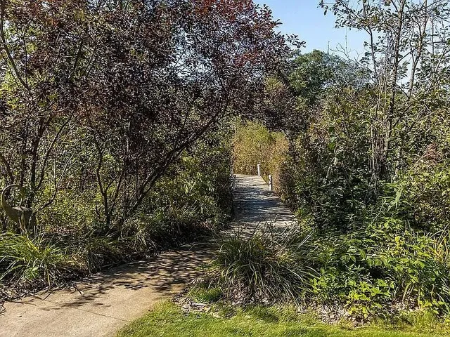 $849,900 | 3518 East Long Lake Road, Harrison, MI 48625