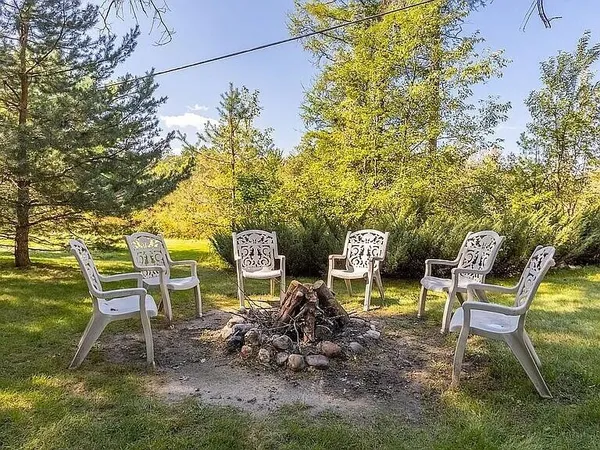 $849,900 | 3518 East Long Lake Road, Harrison, MI 48625