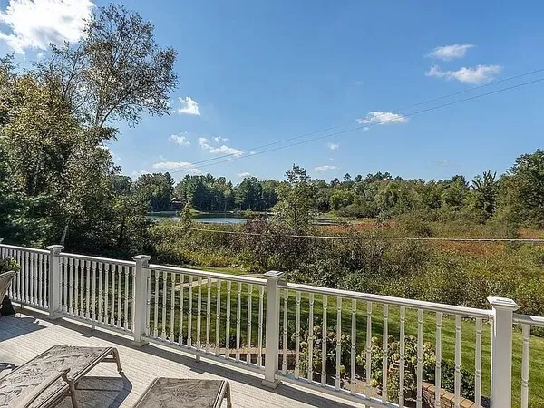 $849,900 | 3518 East Long Lake Road, Harrison, MI 48625