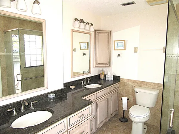 $2,950 | 4429 Crews Court, Port Charlotte, FL 33980