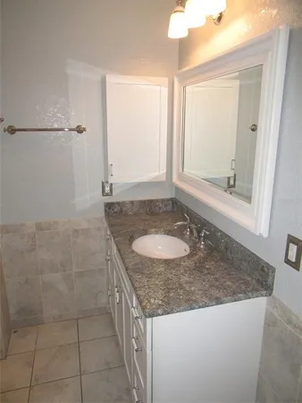 $2,950 | 4429 Crews Court, Port Charlotte, FL 33980