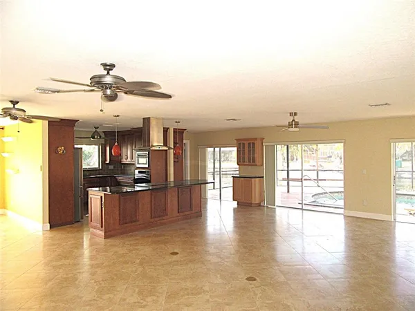 $2,950 | 4429 Crews Court, Port Charlotte, FL 33980