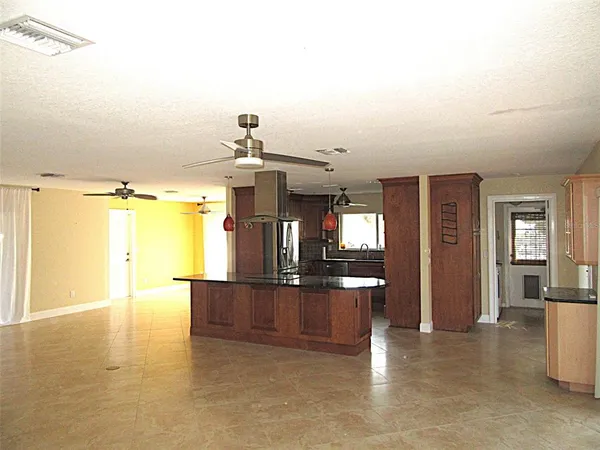 $2,950 | 4429 Crews Court, Port Charlotte, FL 33980