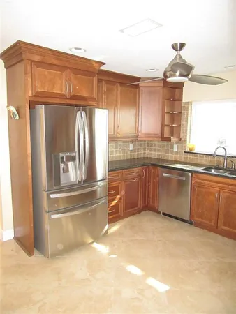$2,950 | 4429 Crews Court, Port Charlotte, FL 33980