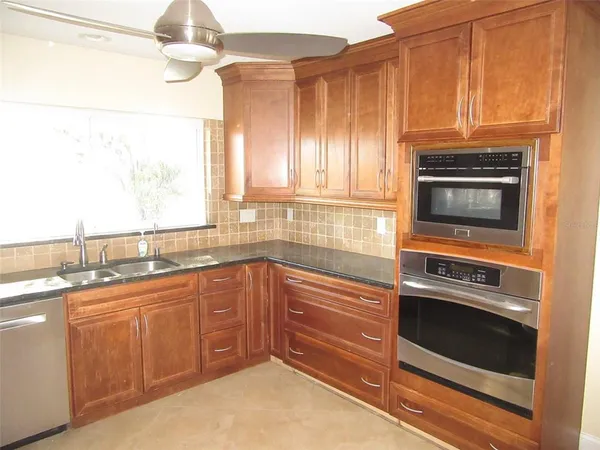 $2,950 | 4429 Crews Court, Port Charlotte, FL 33980