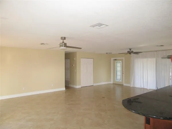 $2,950 | 4429 Crews Court, Port Charlotte, FL 33980
