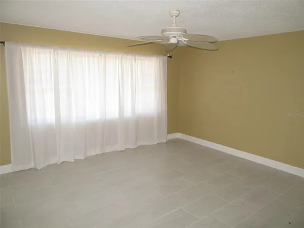 $2,950 | 4429 Crews Court, Port Charlotte, FL 33980